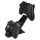 PDP Xbox Energizer 2X Ładowarka do Padów - Czarna - 365831 - zdjęcie 3